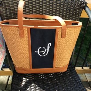 Thirty one little dreamer